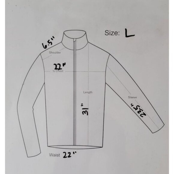 Vintage Gap Linen Blend Plaid Single Breasted Gingham Coat Blazer Jacket L - Picture 8 of 8